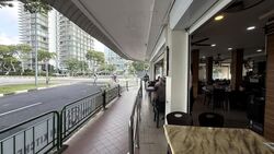 Changi Road (D14), Retail #613315901